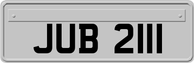 JUB2111