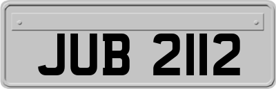 JUB2112