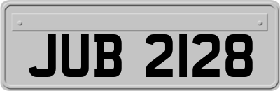 JUB2128