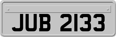 JUB2133