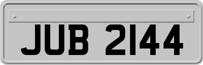 JUB2144