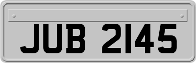 JUB2145