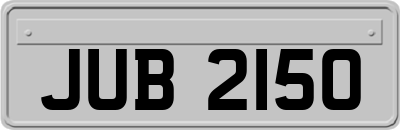 JUB2150