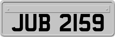 JUB2159