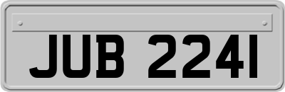 JUB2241