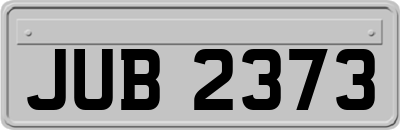 JUB2373