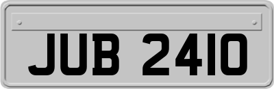 JUB2410