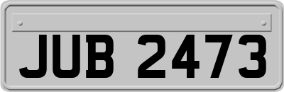 JUB2473