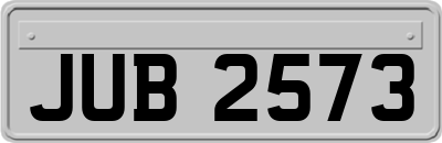 JUB2573