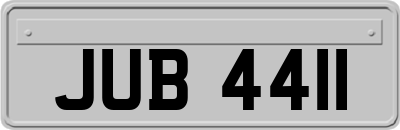 JUB4411