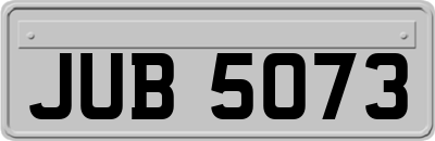 JUB5073