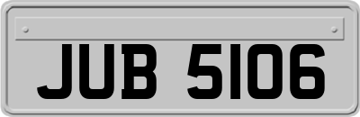 JUB5106