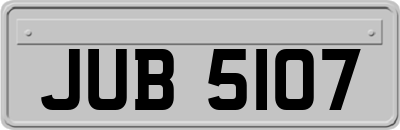 JUB5107