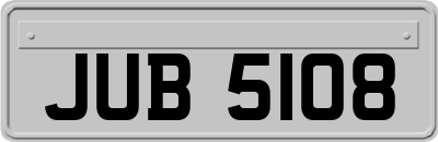 JUB5108