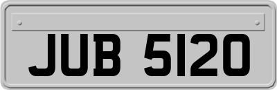 JUB5120