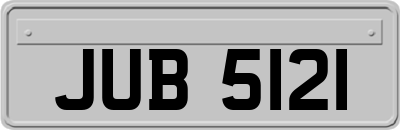 JUB5121