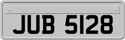 JUB5128