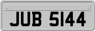 JUB5144