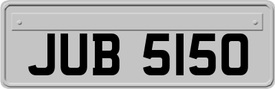 JUB5150