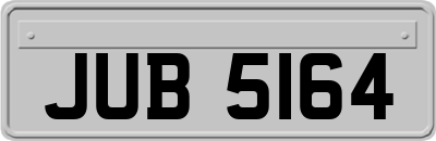 JUB5164