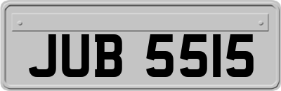 JUB5515