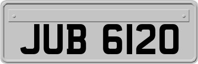 JUB6120