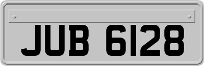 JUB6128