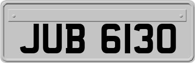 JUB6130