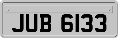 JUB6133