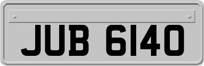 JUB6140