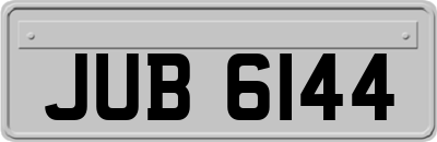 JUB6144