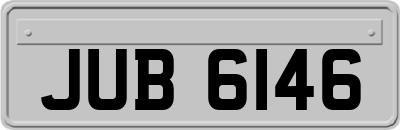 JUB6146