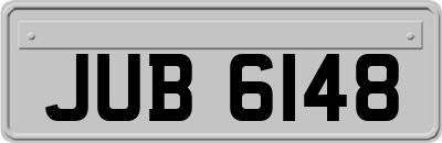 JUB6148