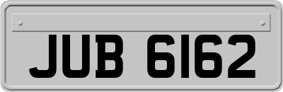 JUB6162