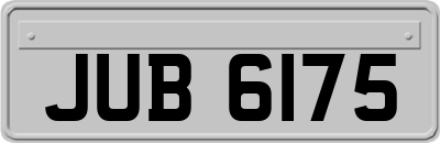 JUB6175