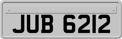 JUB6212