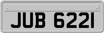 JUB6221