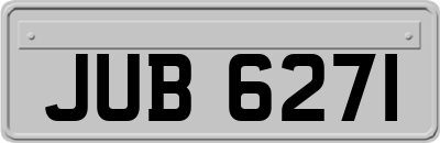 JUB6271