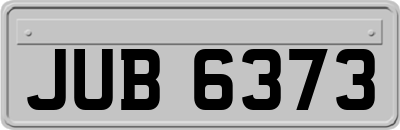 JUB6373