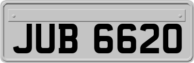 JUB6620