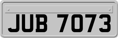 JUB7073