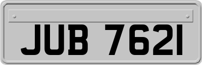 JUB7621