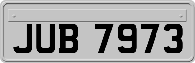 JUB7973