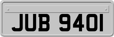 JUB9401