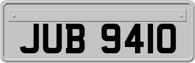 JUB9410