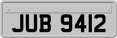 JUB9412