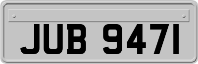 JUB9471