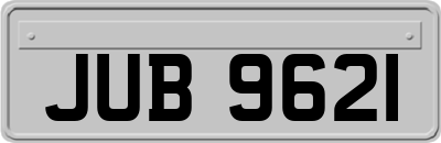 JUB9621