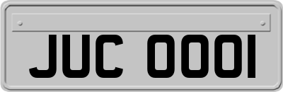 JUC0001