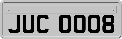 JUC0008